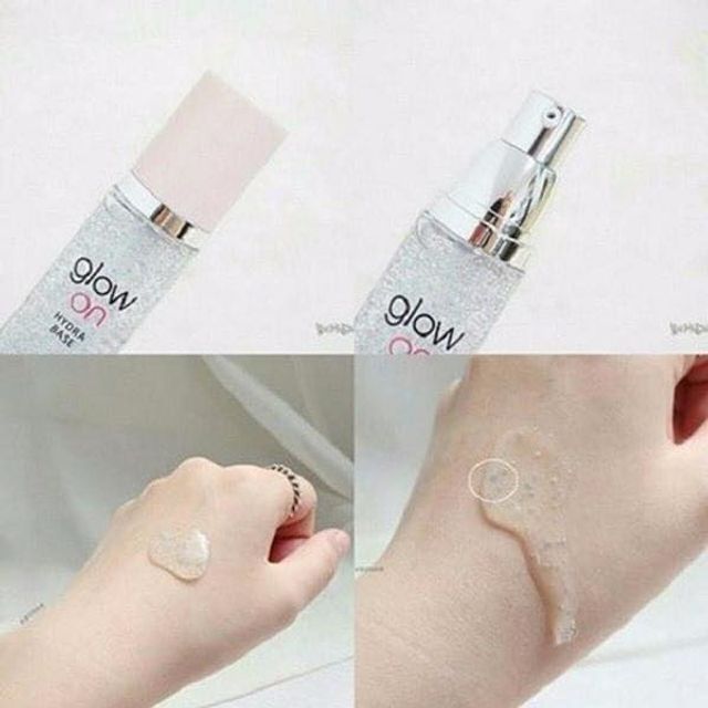 image product content 5