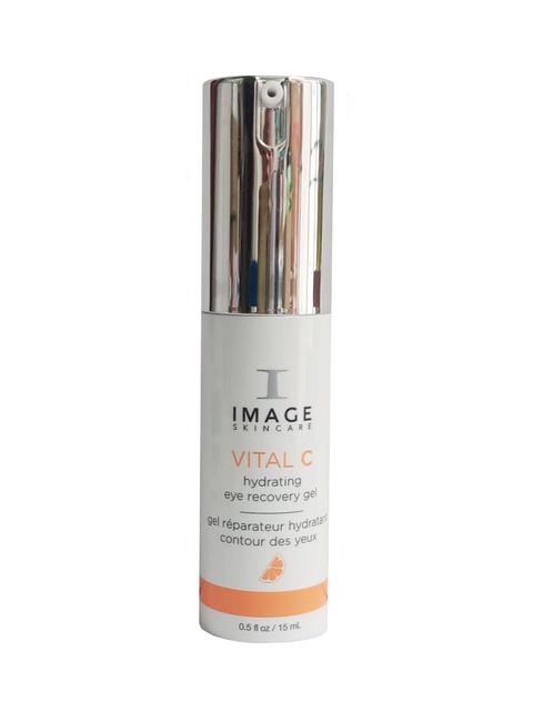 image product content 1