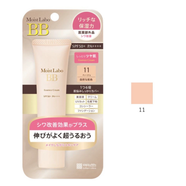 image product content 5