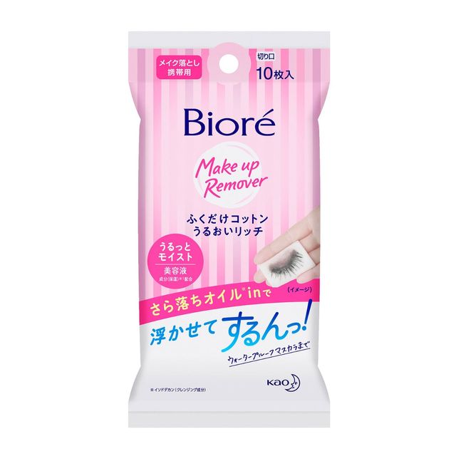 image product content 1