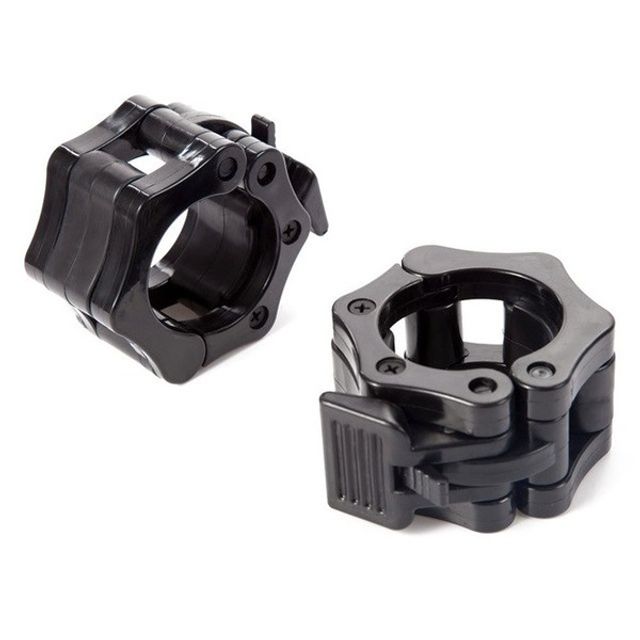 image product content 1