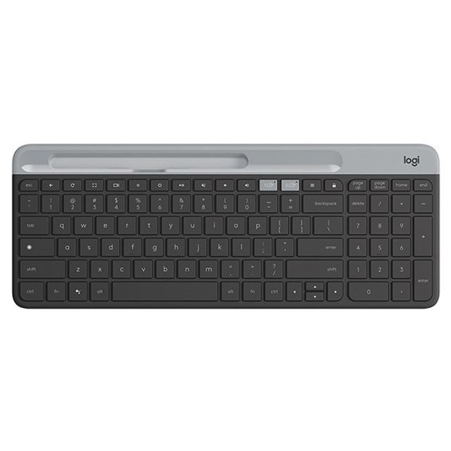 image product content 1