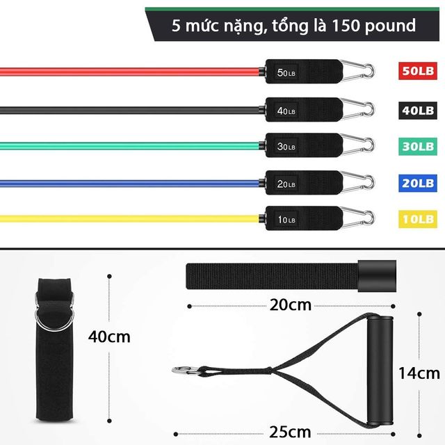 image product content 3