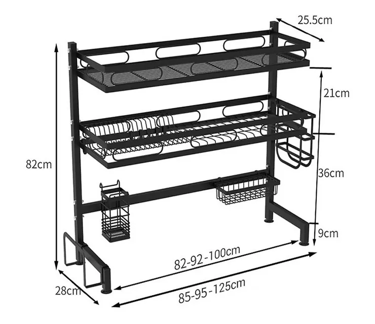 image product content 6