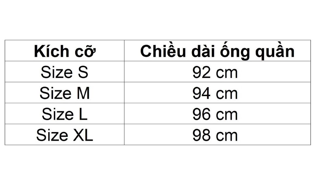 image product content 5