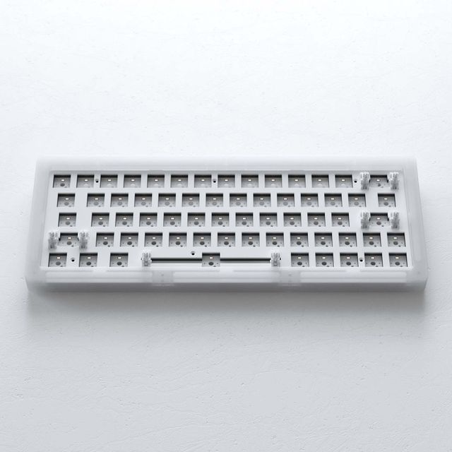 image product content 1