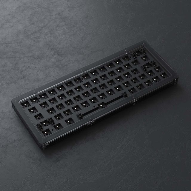 image product content 2