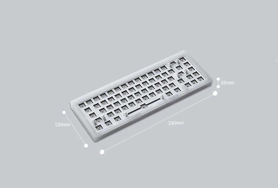 image product content 3