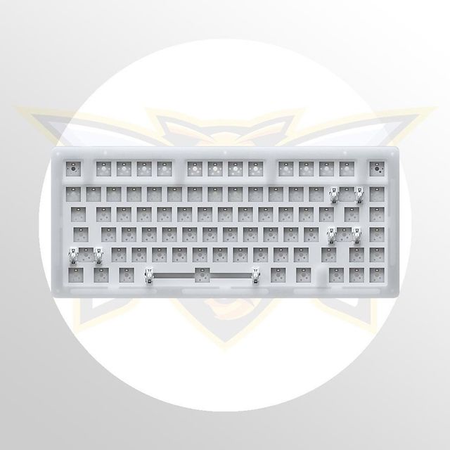 image product content 1