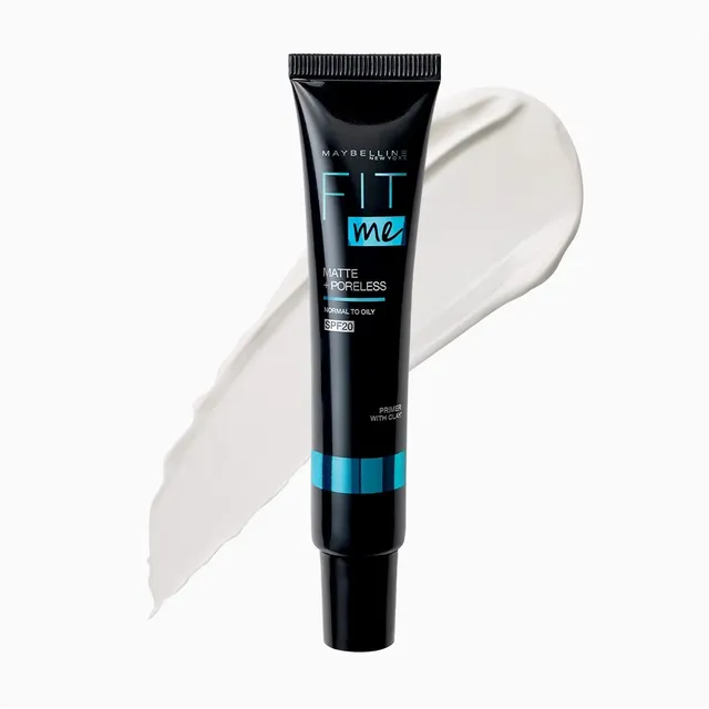 image product content 1
