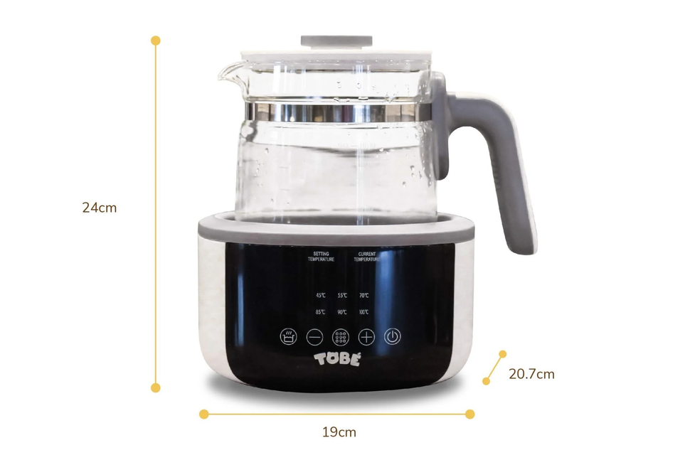K&iacute;ch thước sản phẩm