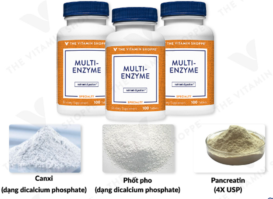 image product content 2