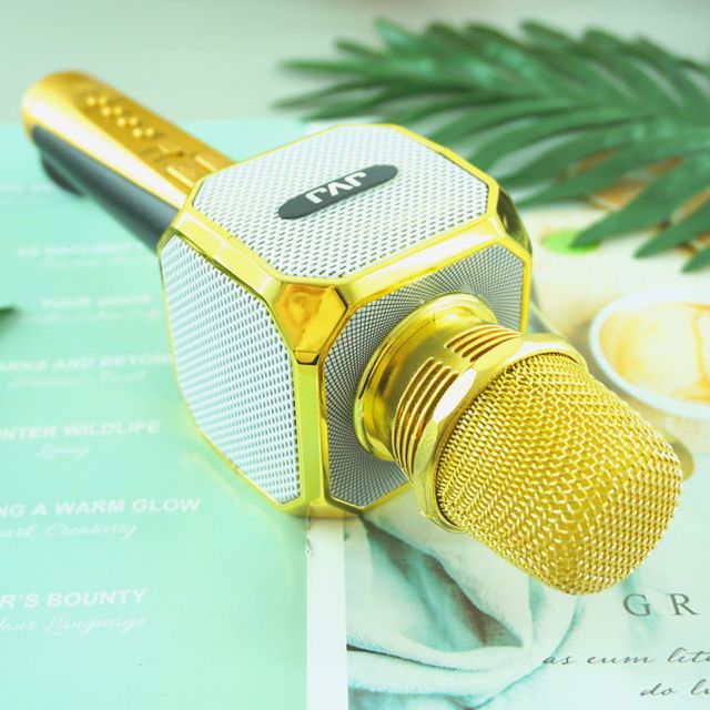 image product content 4