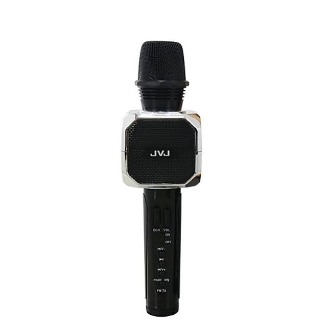 image product content 1