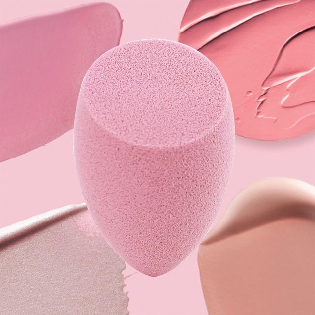 image product content 3