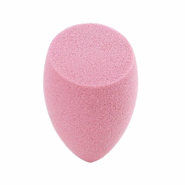 image product content 2
