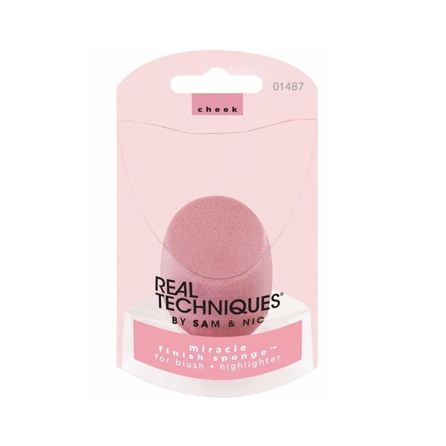 image product content 1