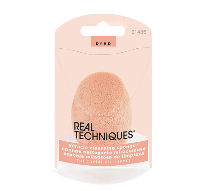 image product content 1