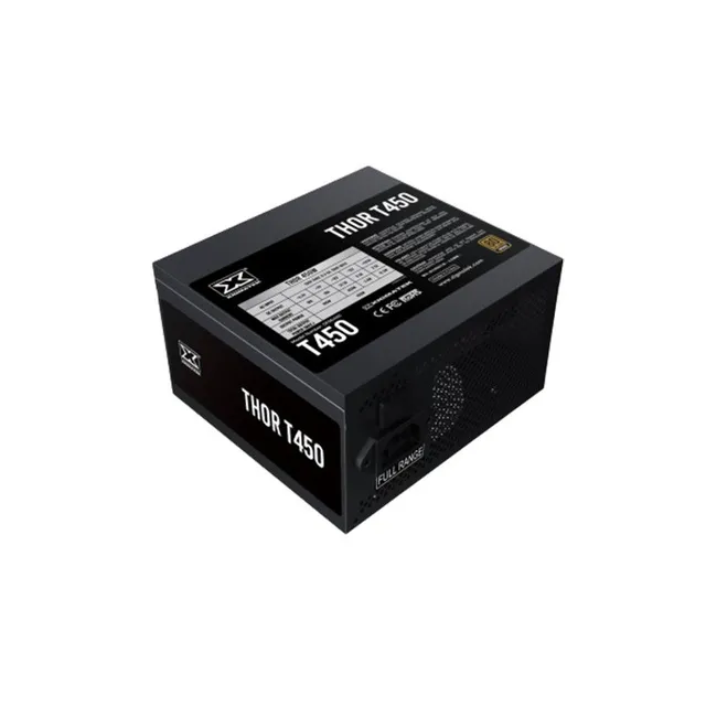 image product content 2
