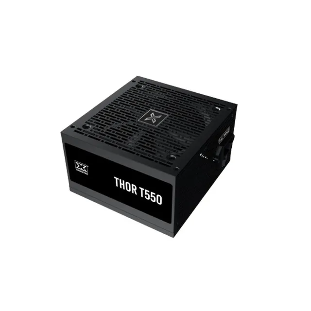 image product content 3