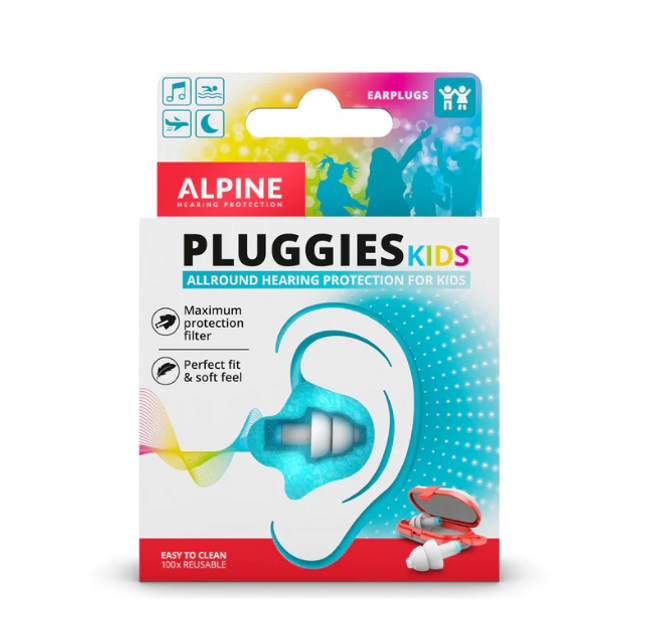 image product content 1