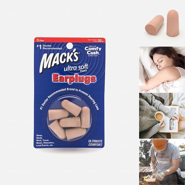 image product content 2