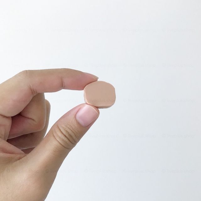 image product content 2