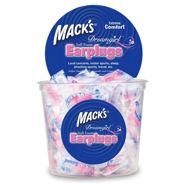image product content 2