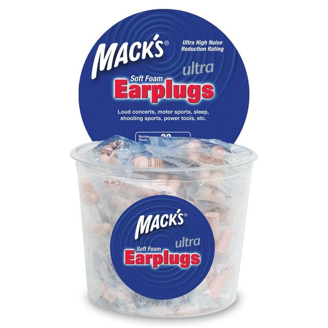 image product content 3