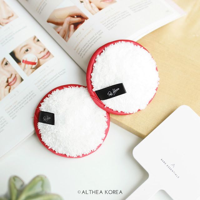 image product content 1