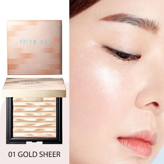 image product content 2