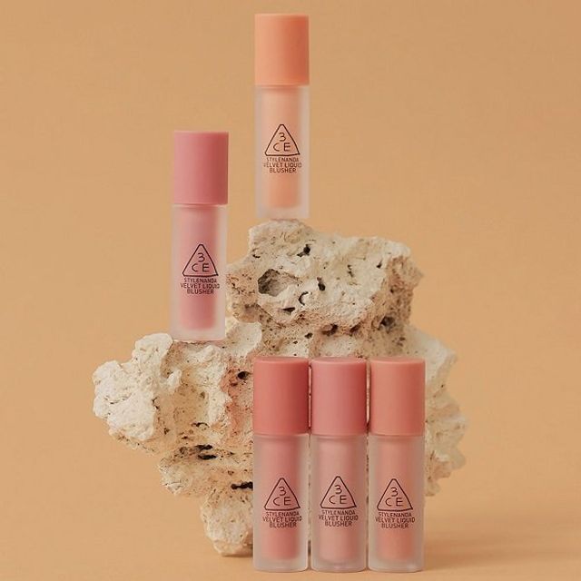 image product content 2