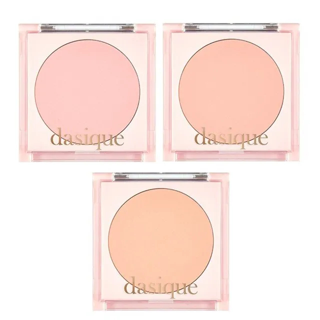 image product content 1