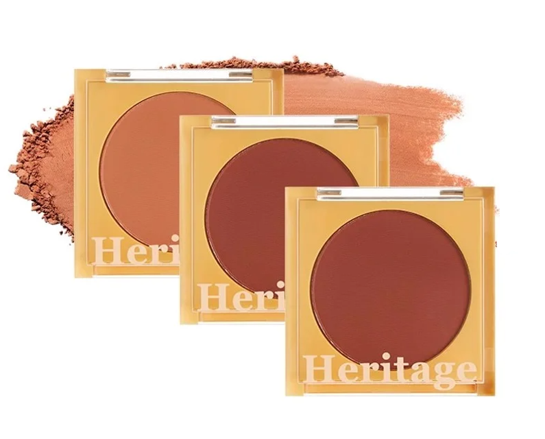 image product content 1