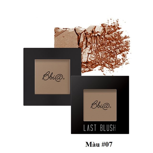 image product content 1