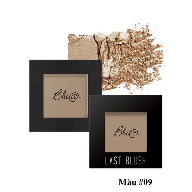 image product content 2