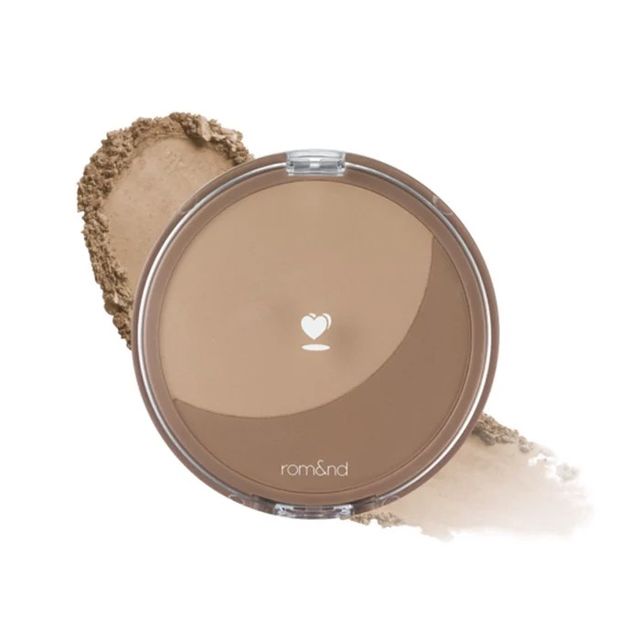 image product content 2