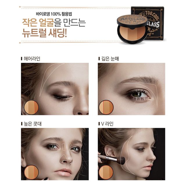 image product content 5