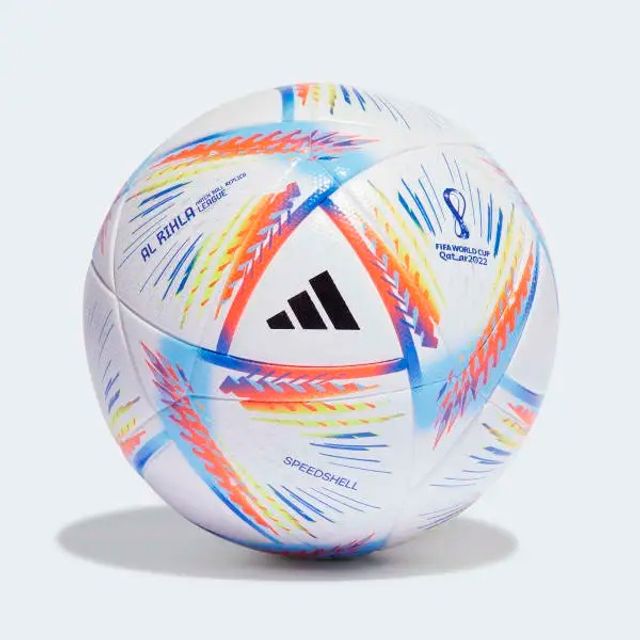 image product content 2