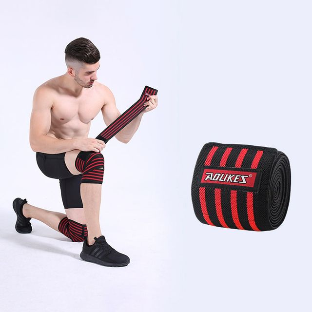 image product content 2