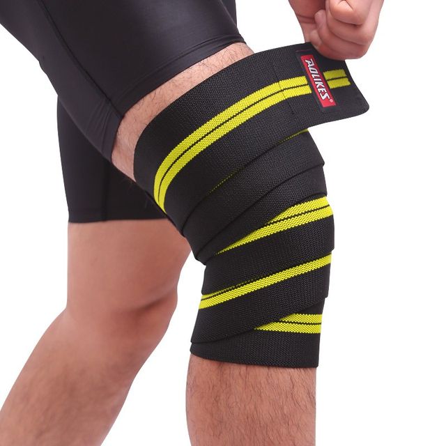 image product content 1