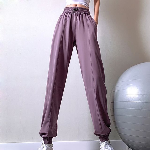 image product content 1