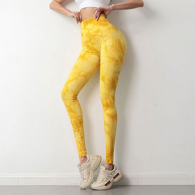 image product content 2