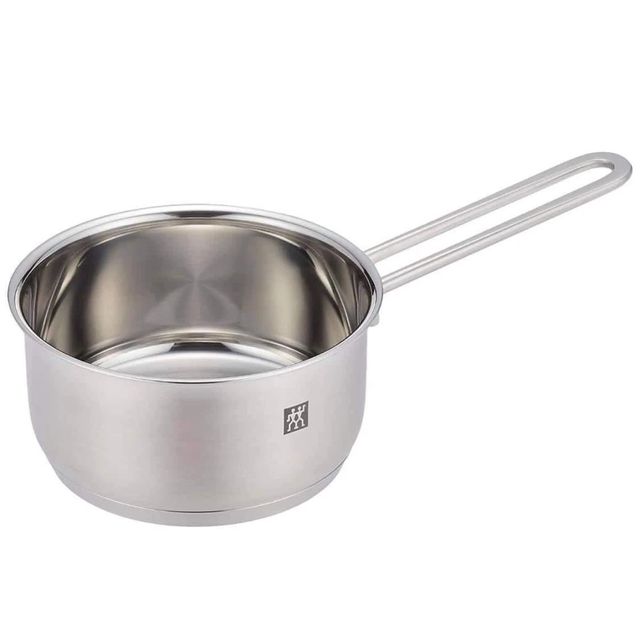 image product content 2