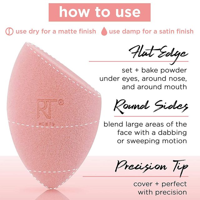 image product content 3