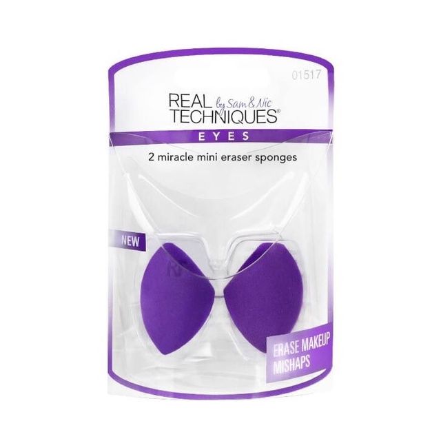 image product content 1