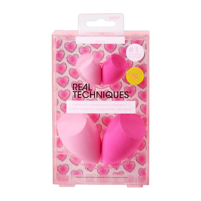 image product content 1