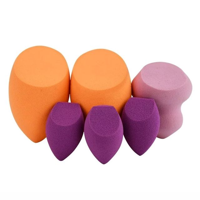 image product content 3