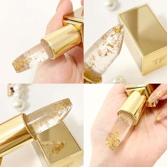image product content 2