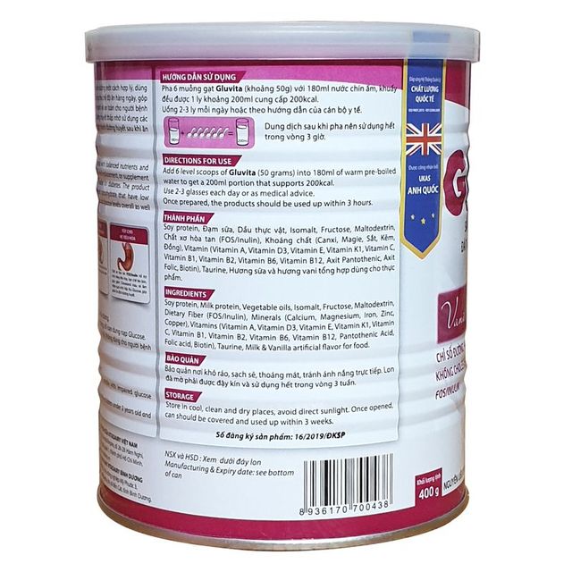 image product content 3